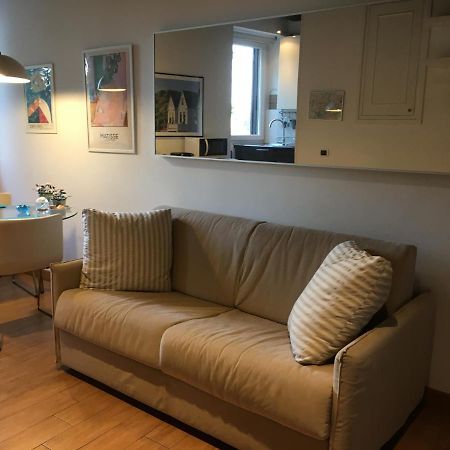 River View Apartment โรม ภายนอก รูปภาพ